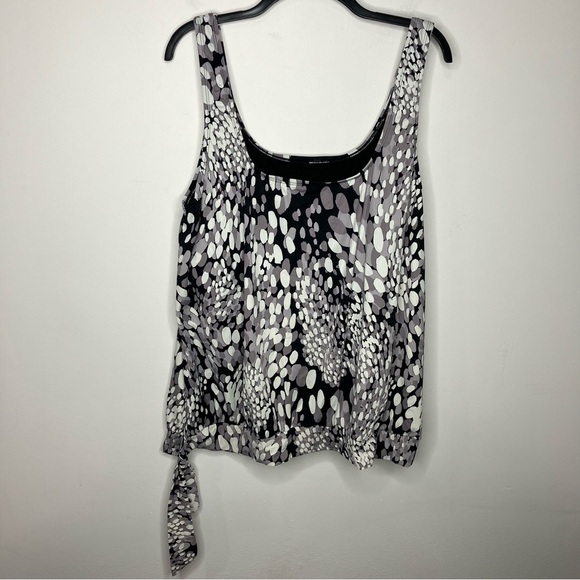 Swimsuits for all beach Belle tankini top size 22 - Picture 5 of 5